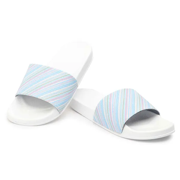 Doctor_Ortho_White_Daily_Wear_Walking_Home_Slides_For_Women