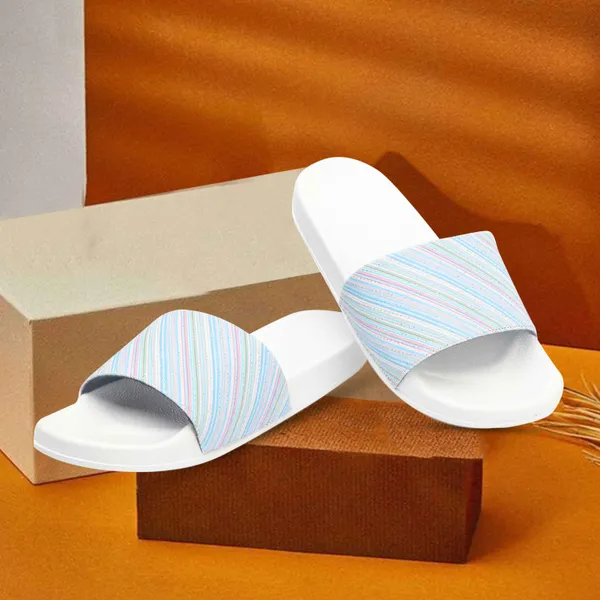 Doctor_Ortho_White_Daily_Wear_Walking_Home_Slides_For_Women