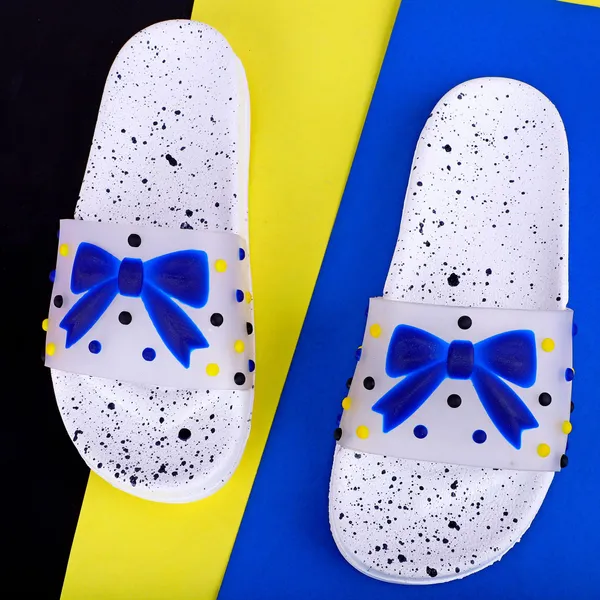 Doctor_Ortho_Blue_Flip_Flops_Slides_For_Women