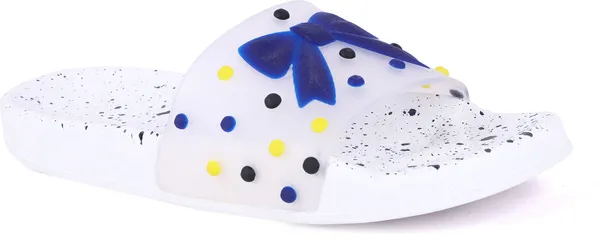 Doctor_Ortho_Blue_Flip_Flops_Slides_For_Women