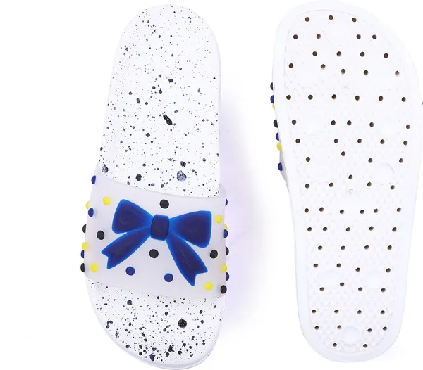 Doctor_Ortho_Blue_Flip_Flops_Slides_For_Women