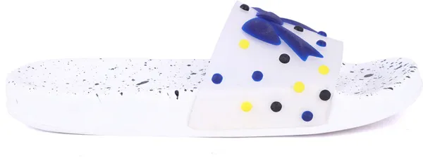 Doctor_Ortho_Blue_Flip_Flops_Slides_For_Women