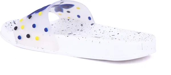 Doctor_Ortho_Blue_Flip_Flops_Slides_For_Women