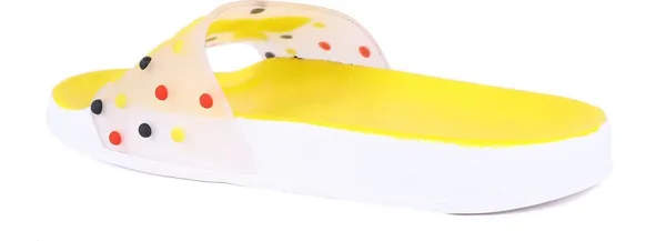 Doctor_Ortho_Yellow_Flip_Flops_Slides_For_Women