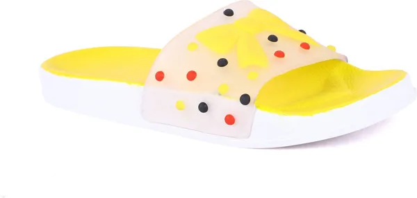 Doctor_Ortho_Yellow_Flip_Flops_Slides_For_Women