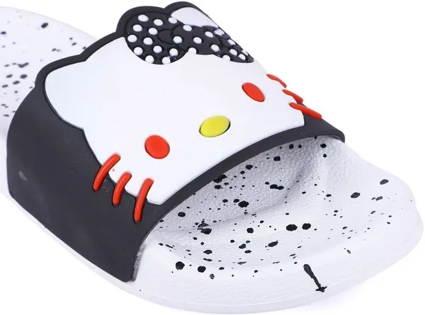 Doctor_Ortho_White_Girls_Flip_Flops_For_Women_Slides
