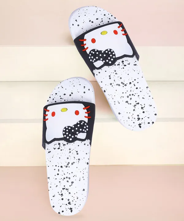 Doctor_Ortho_White_Girls_Flip_Flops_For_Women_Slides