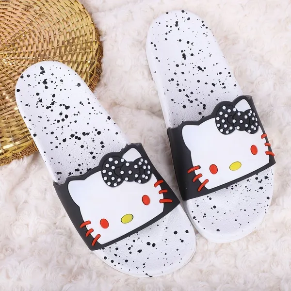 Doctor_Ortho_White_Girls_Flip_Flops_For_Women_Slides