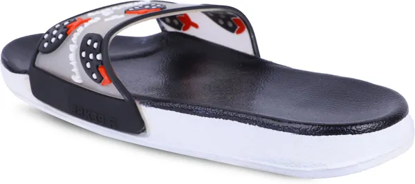 Doctor_Ortho_Black_Stovery_Design_Flip_Flops_Slides_For_Women_Slides