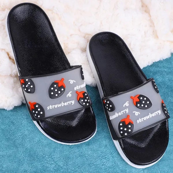 Doctor_Ortho_Black_Stovery_Design_Flip_Flops_Slides_For_Women_Slides