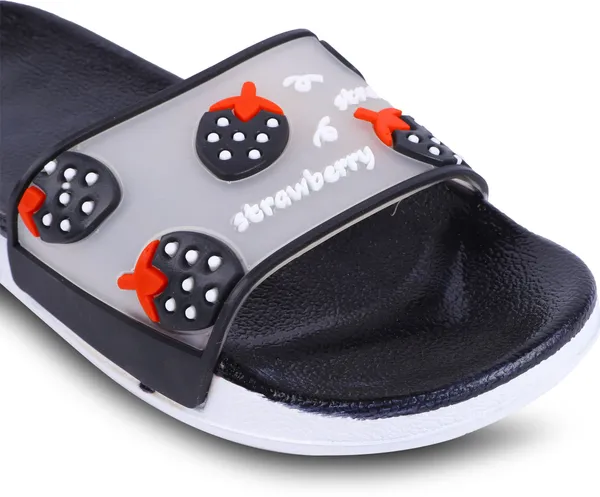 Doctor_Ortho_Black_Stovery_Design_Flip_Flops_Slides_For_Women_Slides