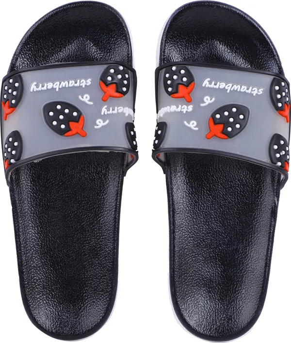 Doctor_Ortho_Black_Stovery_Design_Flip_Flops_Slides_For_Women_Slides