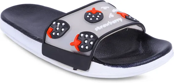 Doctor_Ortho_Black_Stovery_Design_Flip_Flops_Slides_For_Women_Slides