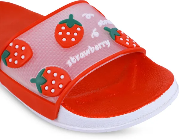 Doctor_Ortho_Red_Stovery_Design_Flip_Flops_Slides_For_Women_Slides