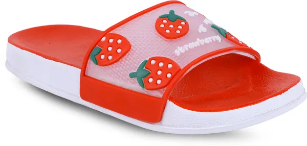 Doctor_Ortho_Red_Stovery_Design_Flip_Flops_Slides_For_Women_Slides