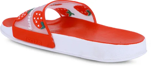 Doctor_Ortho_Red_Stovery_Design_Flip_Flops_Slides_For_Women_Slides