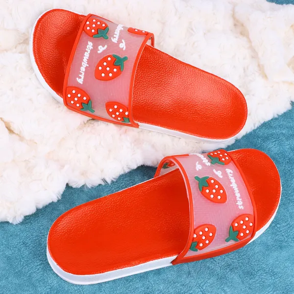 Doctor_Ortho_Red_Stovery_Design_Flip_Flops_Slides_For_Women_Slides