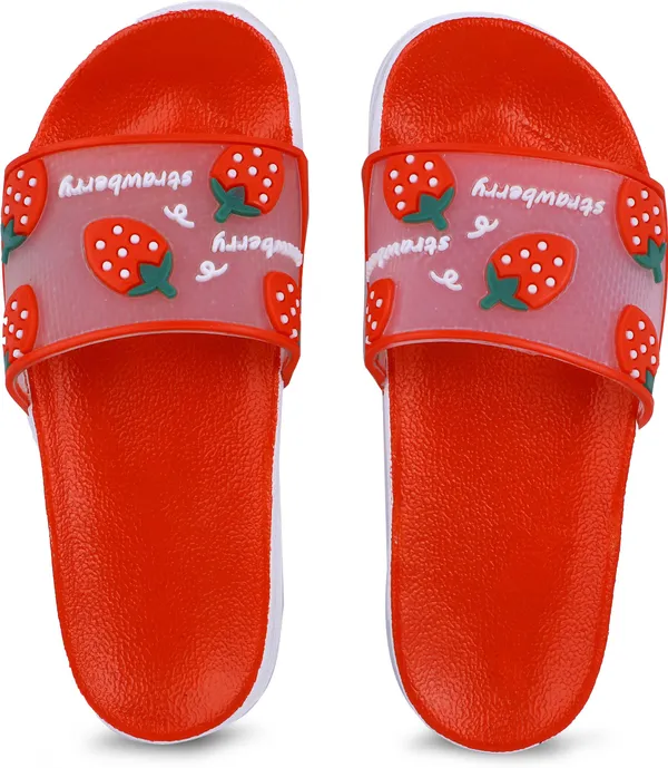 Doctor_Ortho_Red_Stovery_Design_Flip_Flops_Slides_For_Women_Slides