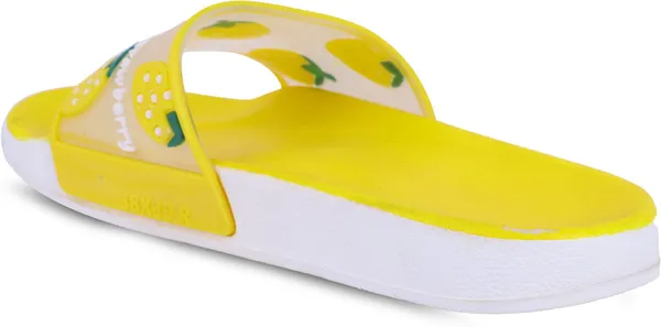 Doctor_Ortho_Yellow_Stovery_Design_Flip_Flops_Slides_For_Women_Slides