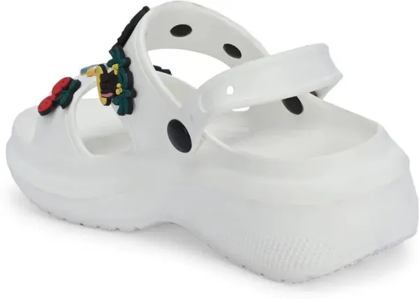 Doctor_Ortho_White_Casual_Slides_Women_Clogs