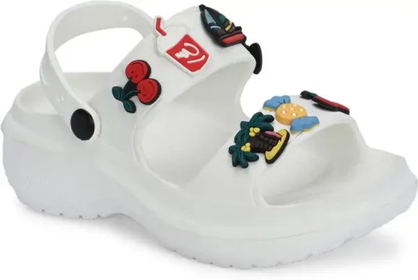 Doctor_Ortho_White_Casual_Slides_Women_Clogs