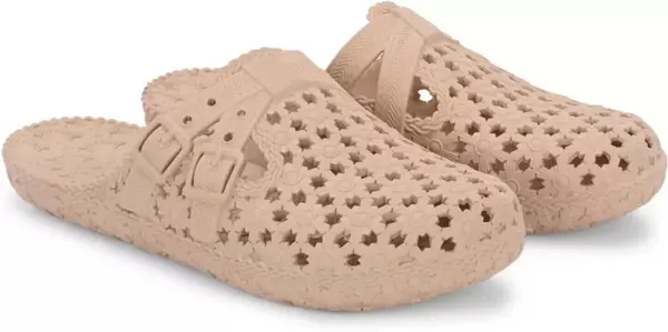 Doctor_Ortho_Beige_Ladies_Juti_Sandal_Durable_Flexible_For_Women_Flats