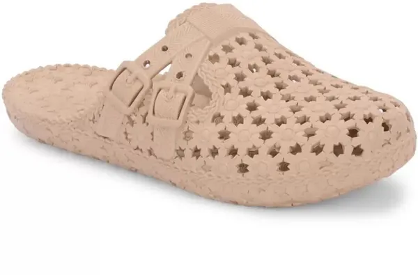 Doctor_Ortho_Beige_Ladies_Juti_Sandal_Durable_Flexible_For_Women_Flats