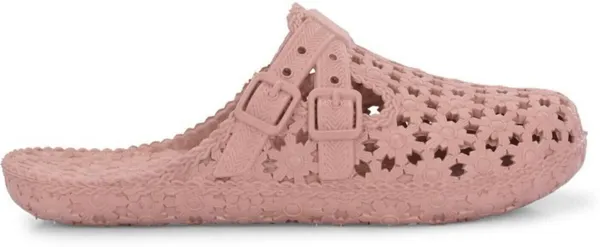 Doctor_Ortho_Pink_Ladies_Juti_Durable_Flexible_Women_Flats