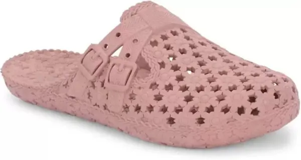 Doctor_Ortho_Pink_Ladies_Juti_Durable_Flexible_Women_Flats