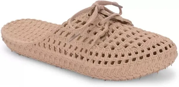 Doctor_Ortho_Beige_Flats_For_Women