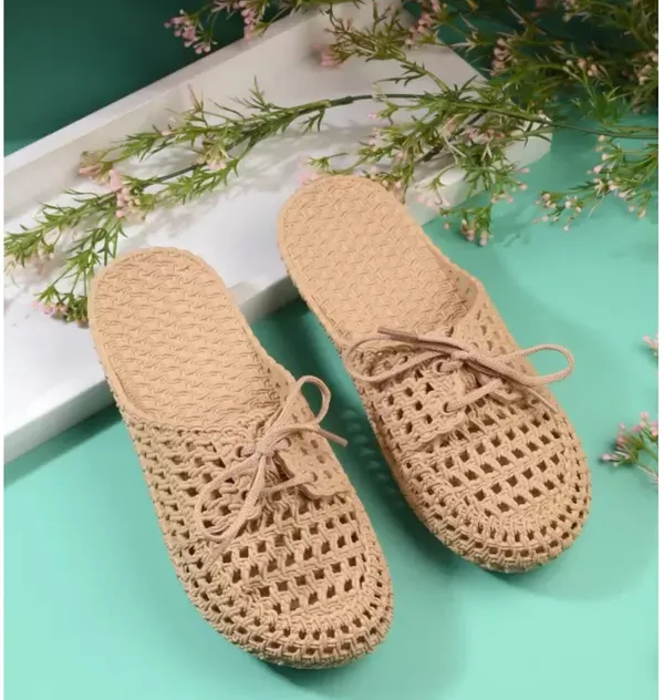 Doctor_Ortho_Beige_Flats_For_Women