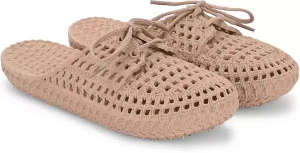 Doctor_Ortho_Beige_Flats_For_Women