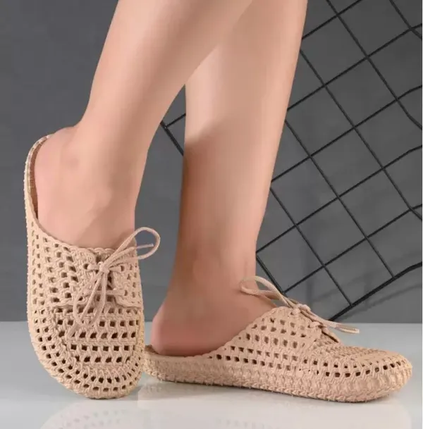 Doctor_Ortho_Beige_Flats_For_Women
