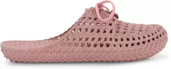 Doctor_Ortho_Pink_Flats_For_Women
