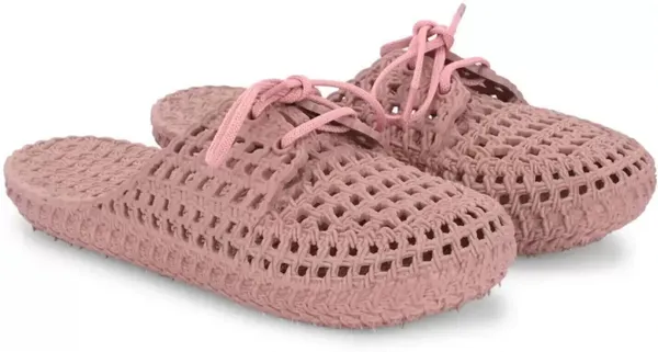 Doctor_Ortho_Pink_Flats_For_Women