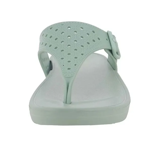 Doctor_Ortho_Green_Soft_Durable_Flip_Flops_Slipper_For_Women_Flats