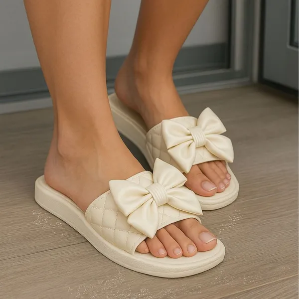 Doctor_Ortho_Beige_Daily_Wear_Office_Slides_Sandal_For_Women