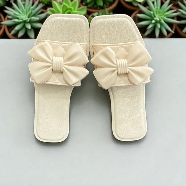 Doctor_Ortho_Beige_Daily_Wear_Office_Slides_Sandal_For_Women