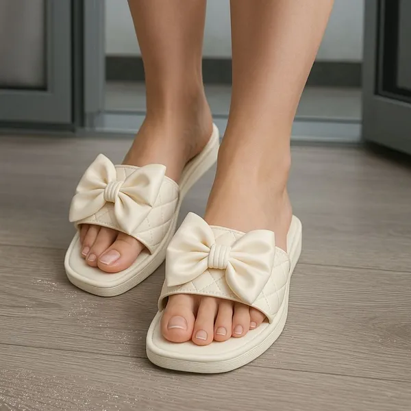 Doctor_Ortho_Beige_Daily_Wear_Office_Slides_Sandal_For_Women