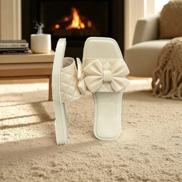 Doctor_Ortho_Beige_Daily_Wear_Office_Slides_Sandal_For_Women