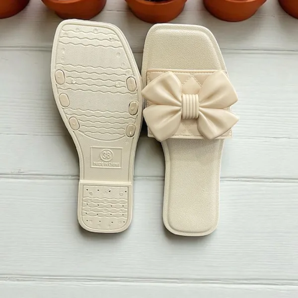 Doctor_Ortho_Beige_Daily_Wear_Office_Slides_Sandal_For_Women