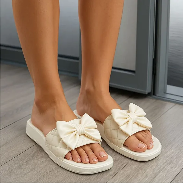 Doctor_Ortho_Beige_Daily_Wear_Office_Slides_Sandal_For_Women