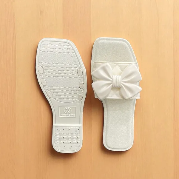 Doctor_Ortho_White_Daily_Wear_Office_Slides_Sandal_For_Women