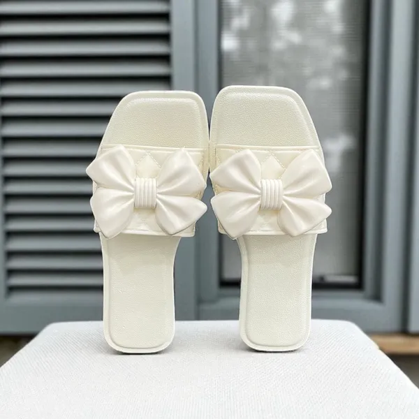Doctor_Ortho_White_Daily_Wear_Office_Slides_Sandal_For_Women