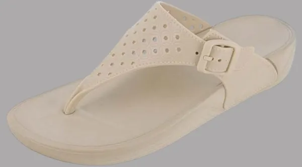 Doctor_Ortho_Beige_Soft_Durable_Flip_Flops_Slipper_For_Women_Flats