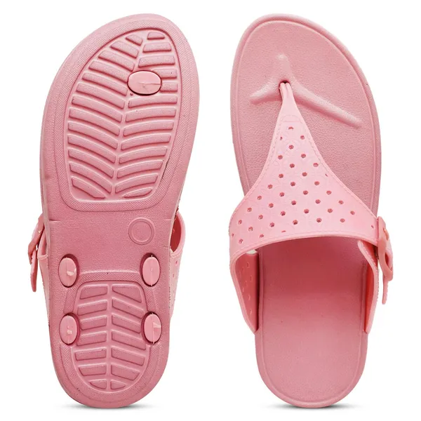 Doctor_Ortho_Pink_Soft_Durable_Flip_Flops_Slipper_For_Women_Flats