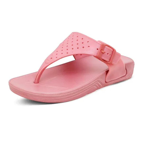 Doctor_Ortho_Pink_Soft_Durable_Flip_Flops_Slipper_For_Women_Flats