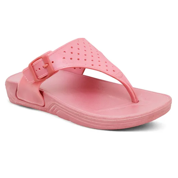 Doctor_Ortho_Pink_Soft_Durable_Flip_Flops_Slipper_For_Women_Flats