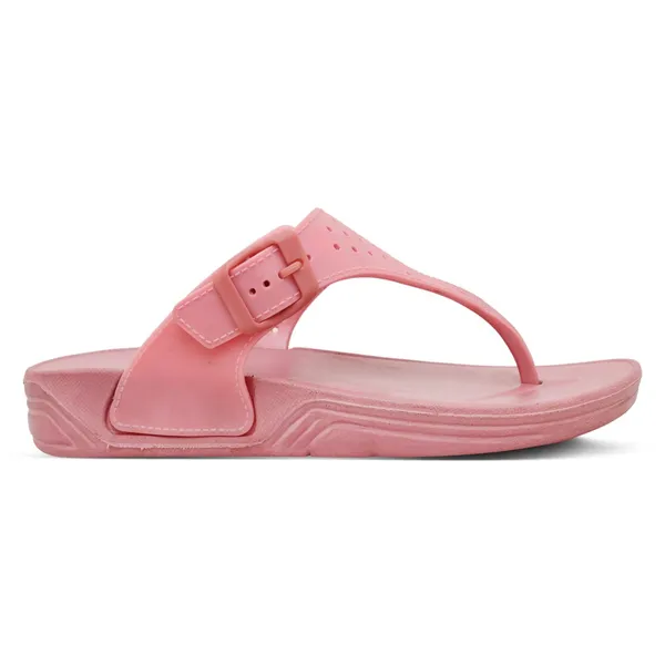 Doctor_Ortho_Pink_Soft_Durable_Flip_Flops_Slipper_For_Women_Flats