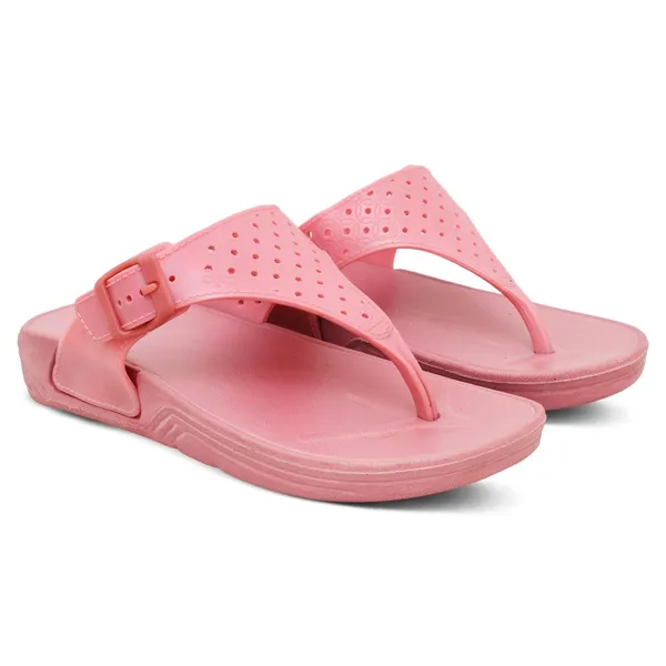 Doctor_Ortho_Pink_Soft_Durable_Flip_Flops_Slipper_For_Women_Flats